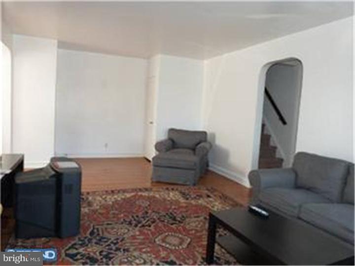 14 Old Lancaster Road Merion Station, PA 19066 - Photo 8 of 19 Gallery Image 8
