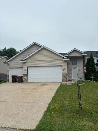 $299,900 | 808 Cologne Lane, Waverly, MN 55390