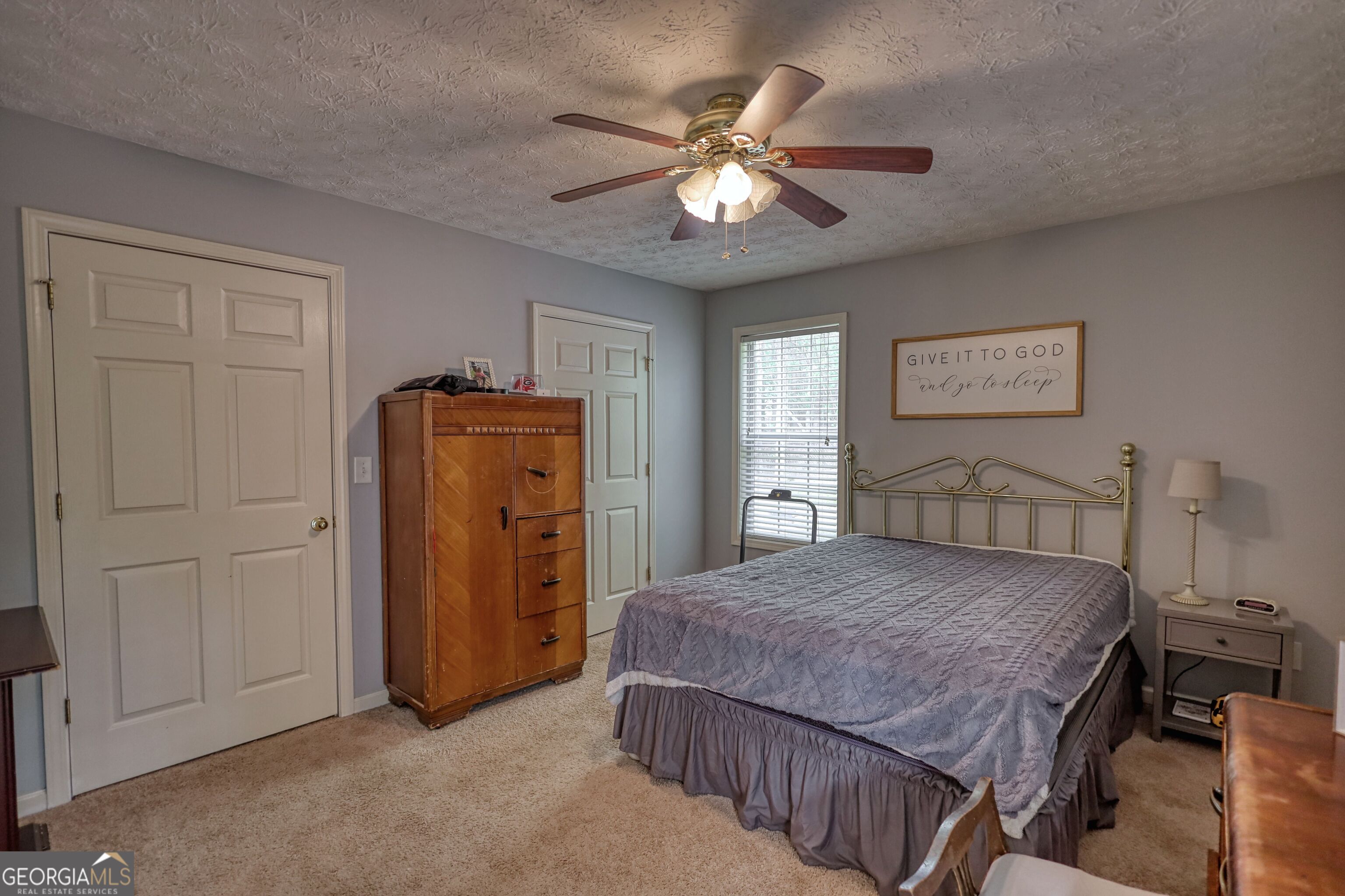 346 Raven Road Monticello, GA 31064 - Photo 28 of 54