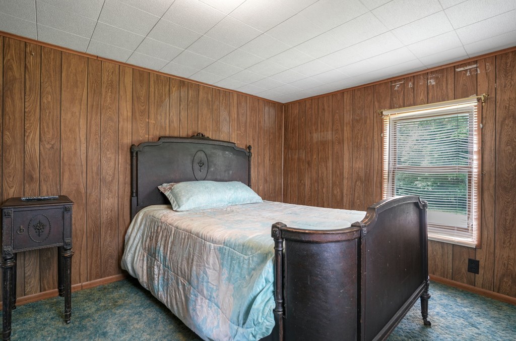 25051 Guilford Road Bloxom, VA 23308 - Photo 24 of 35