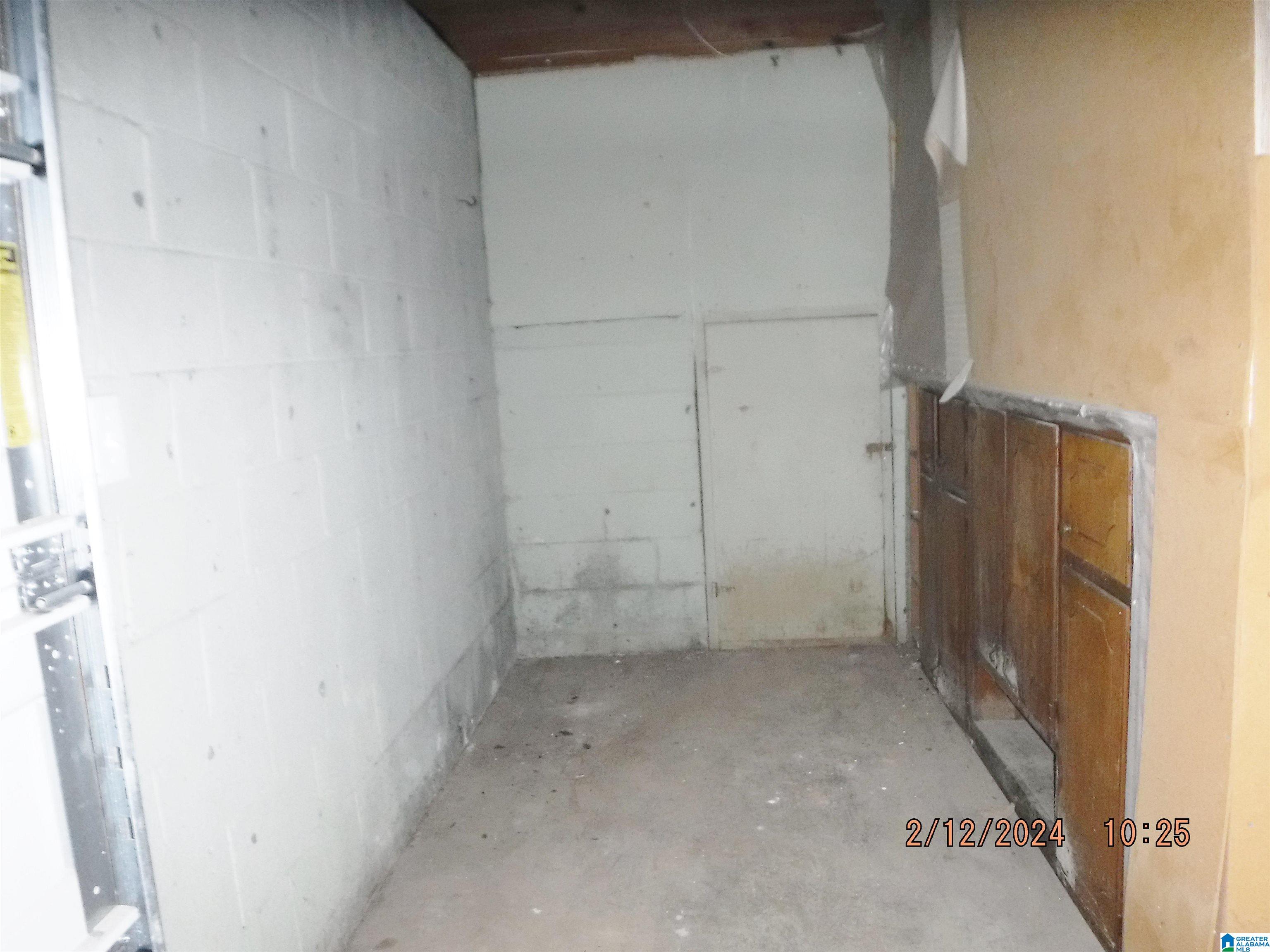 1704 Old Springville Road Birmingham, AL 35215 - Photo 27 of 32