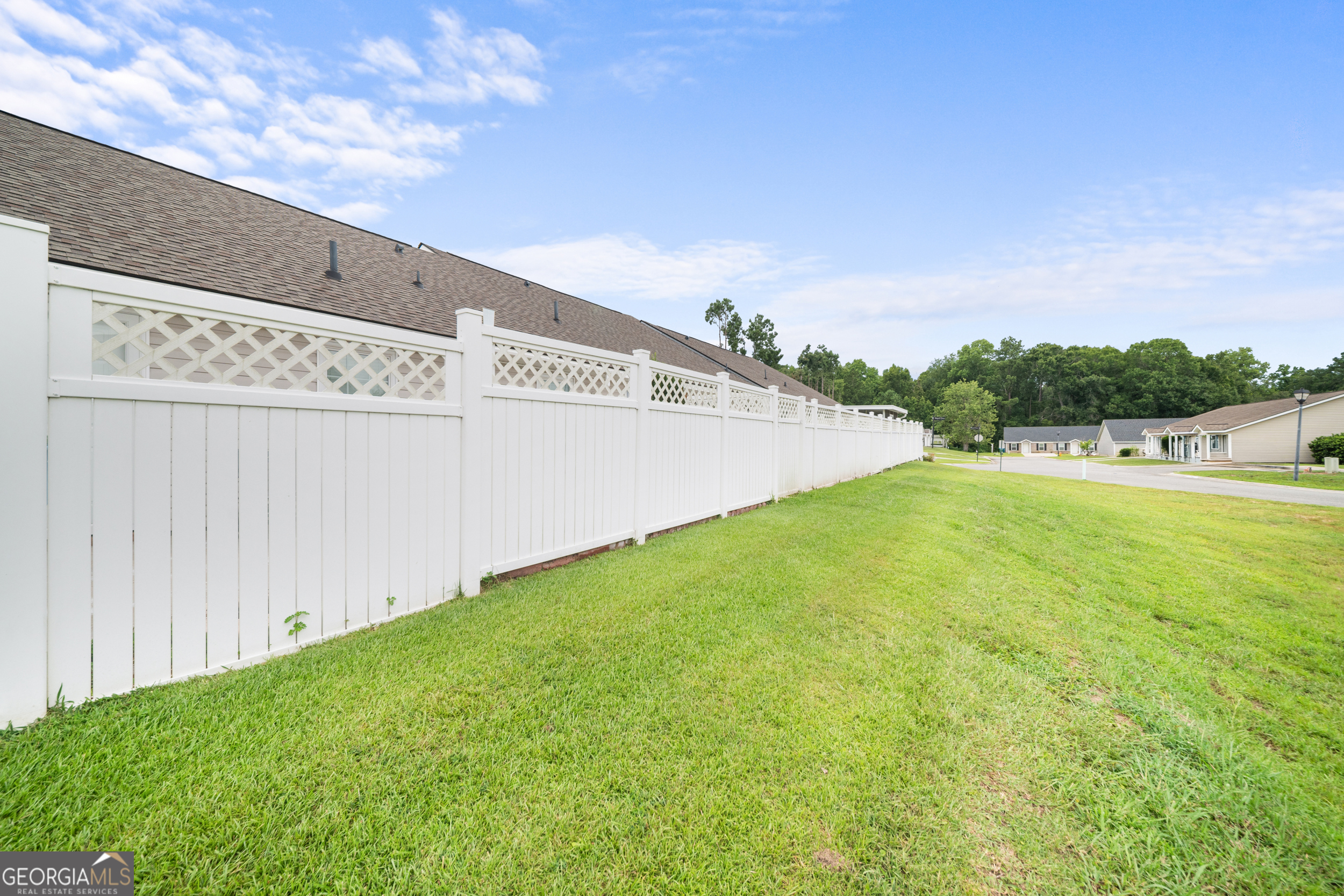 2006 Dawson Lane Rincon, GA 31326 - Photo 19 of 23