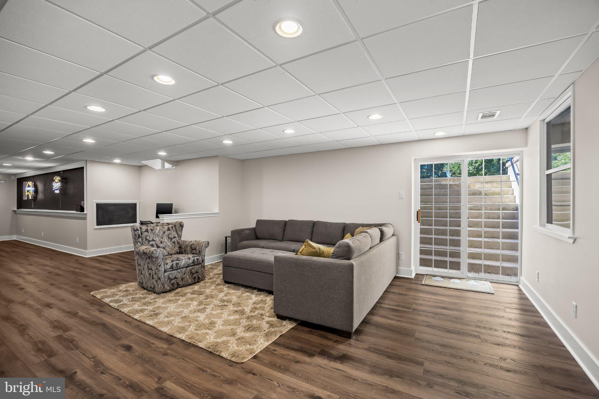 22 Shamrock Road Lumberton, NJ 08048 - Photo 38 of 65 Gallery Image 38