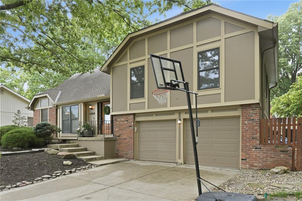 11809 Rosehill Road Overland Park, KS 66210 - Photo 38 of 38