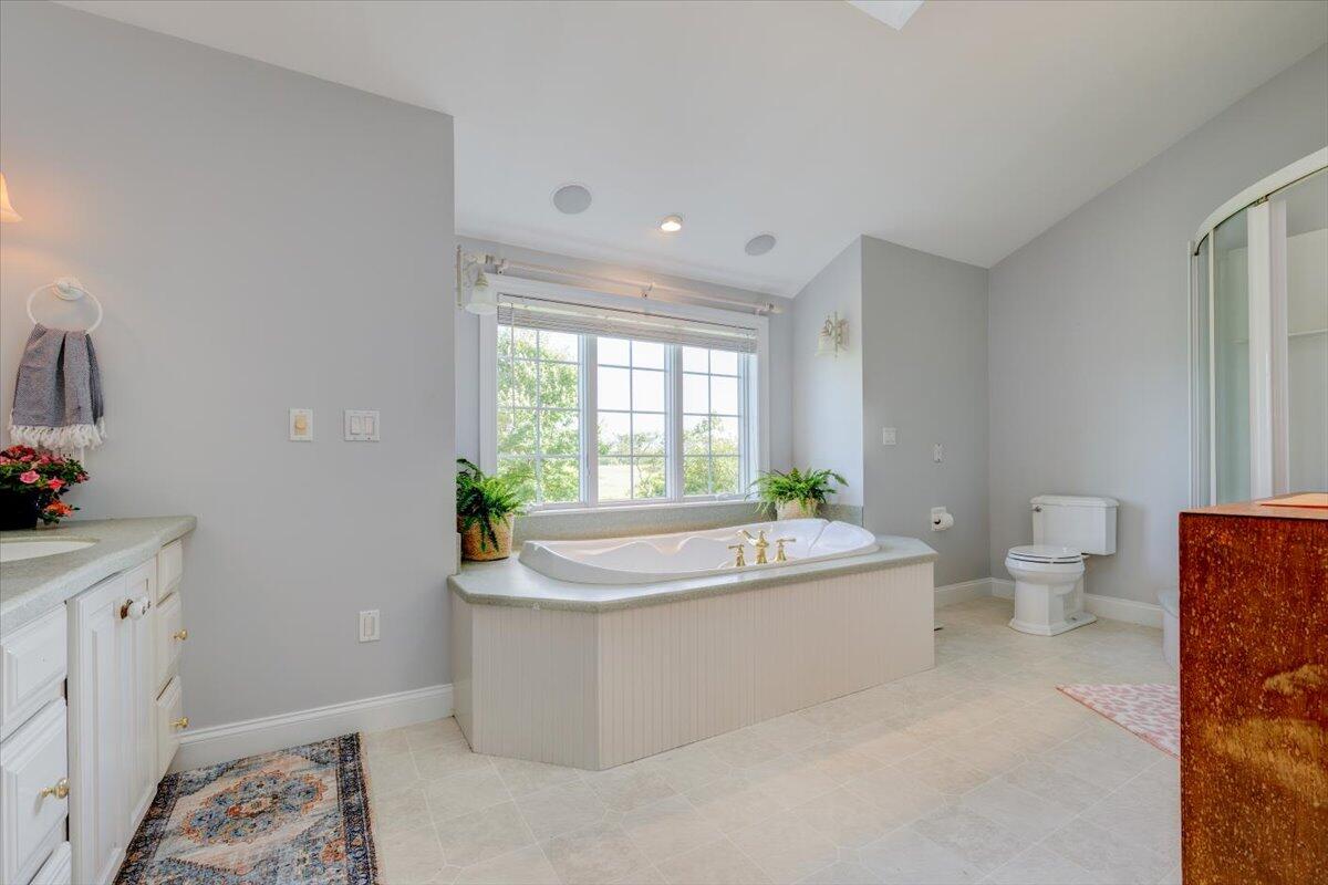 95 Spurwink Road Scarborough, ME 04074 - Photo 22 of 52 22-95 Spurwink-22