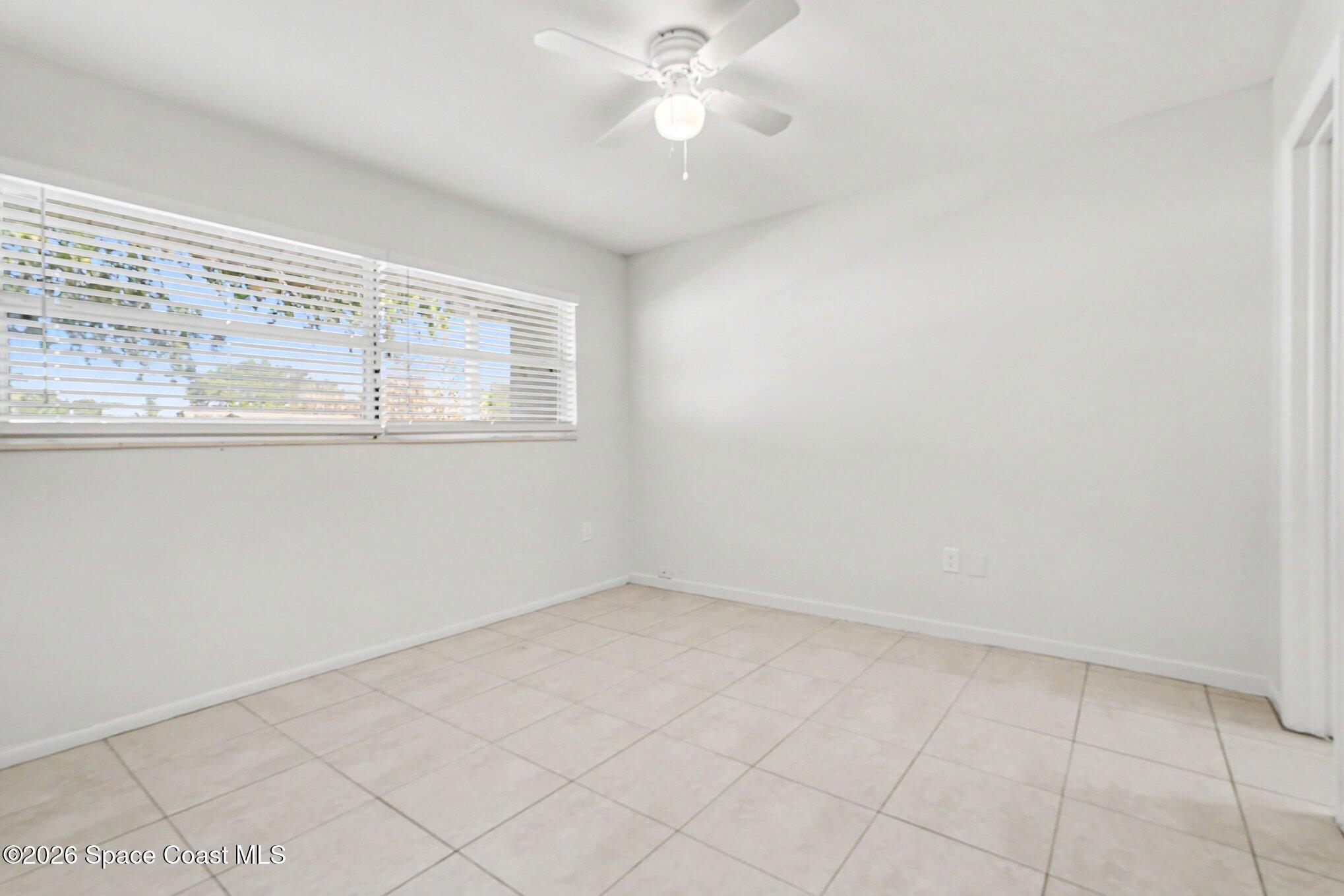705 Renner Avenue Melbourne, FL 32935 - Photo 14 of 18 010_file_7433