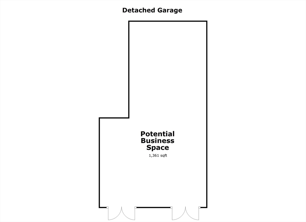 216 Boston Road Southborough, MA 01772 - Photo 29 of 30 a picture of a bench in a floor