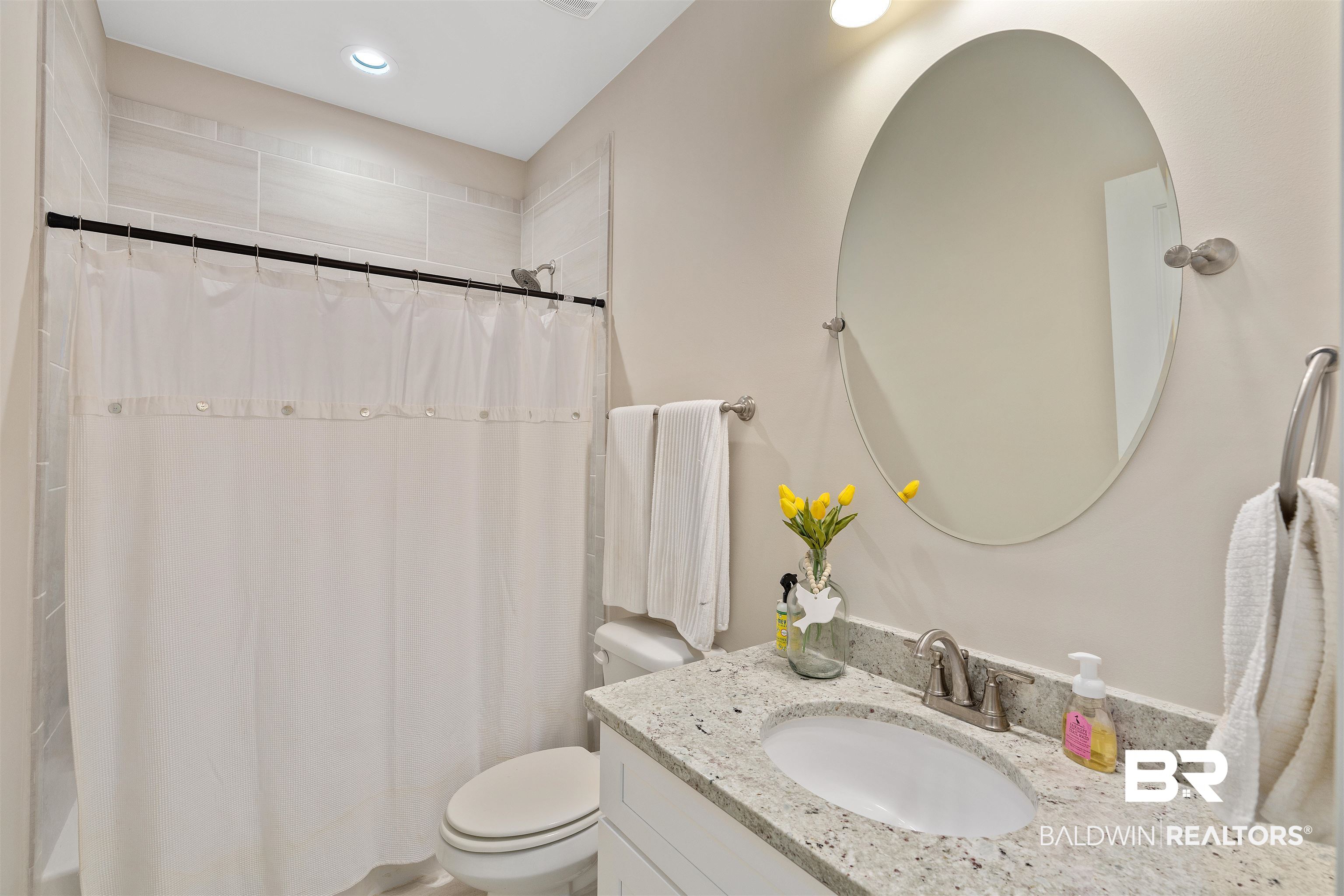 20294 Bunker Loop Fairhope, AL 36532 - Photo 14 of 24