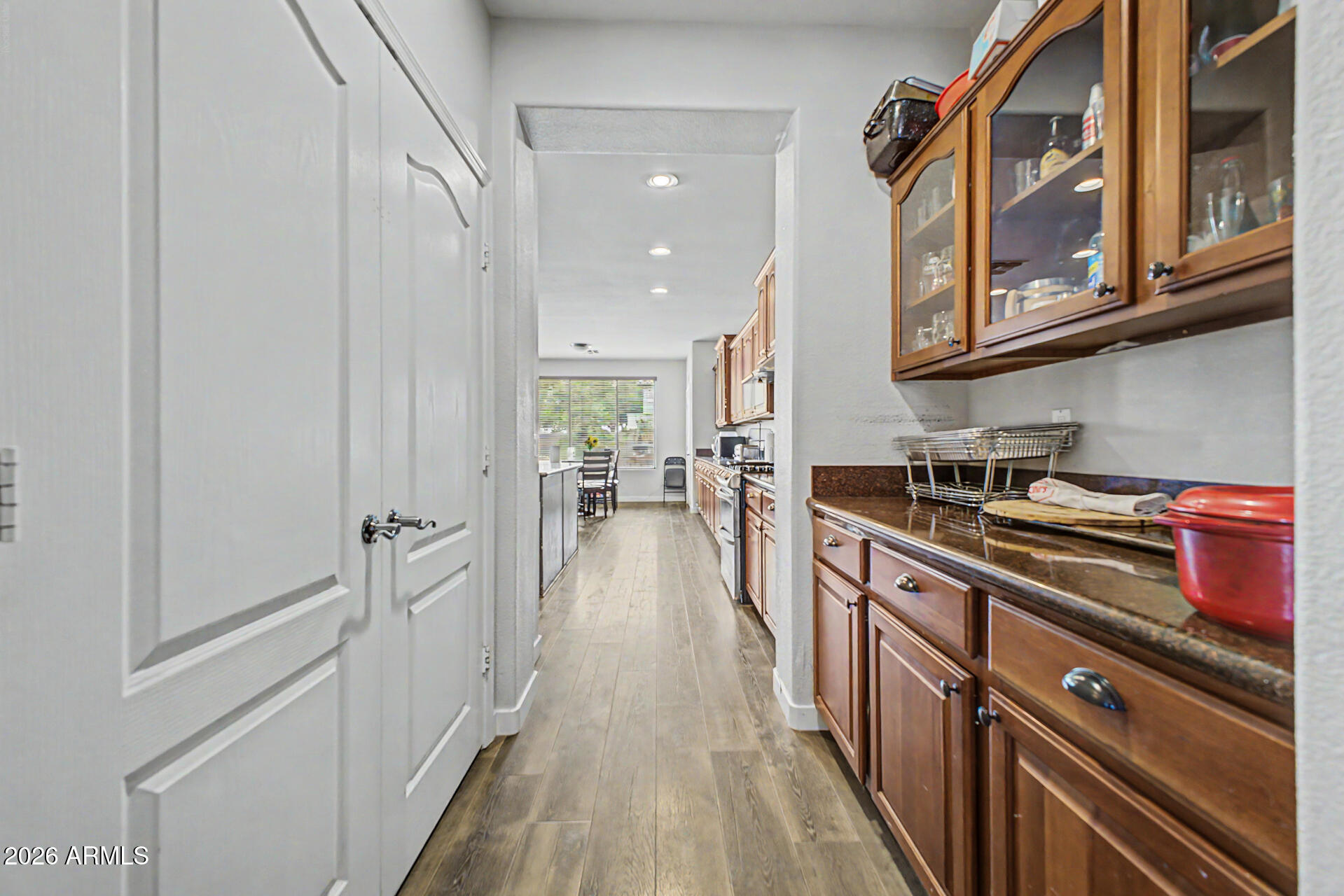 18697 East Ryan Road Queen Creek, AZ 85142 - Photo 13 of 34 16 - Ryan