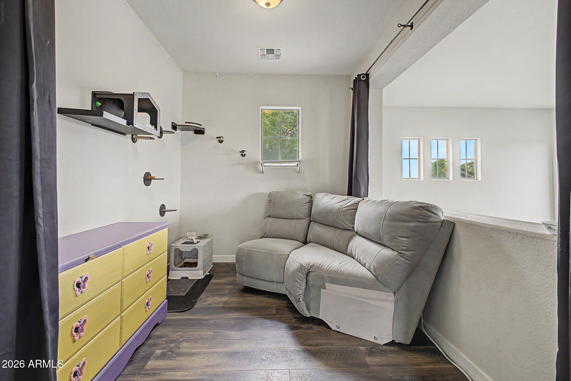 18697 East Ryan Road Queen Creek, AZ 85142 - Photo 18 of 34 39 - Ryan