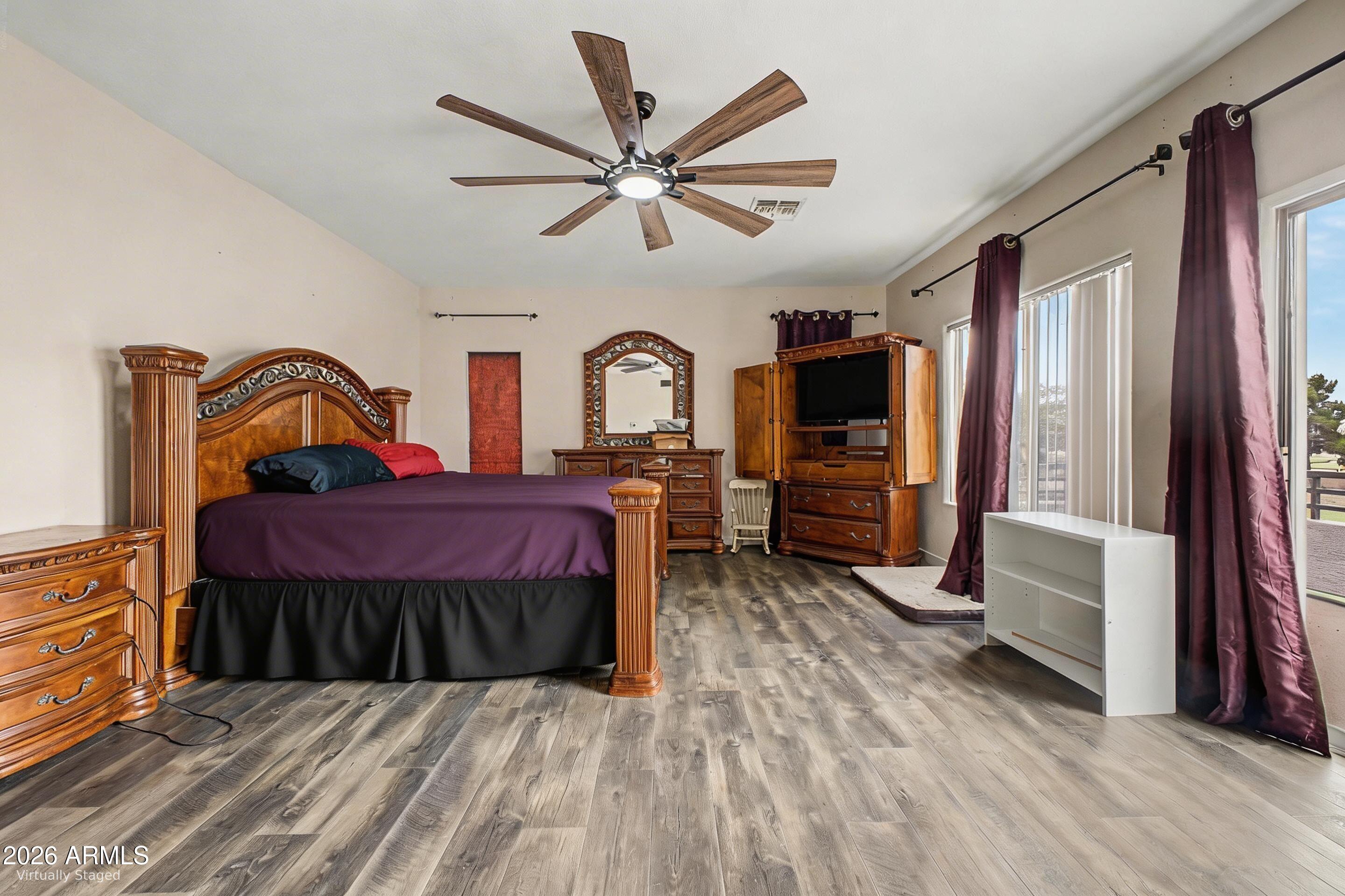 18697 East Ryan Road Queen Creek, AZ 85142 - Photo 19 of 34 20 - Ryan