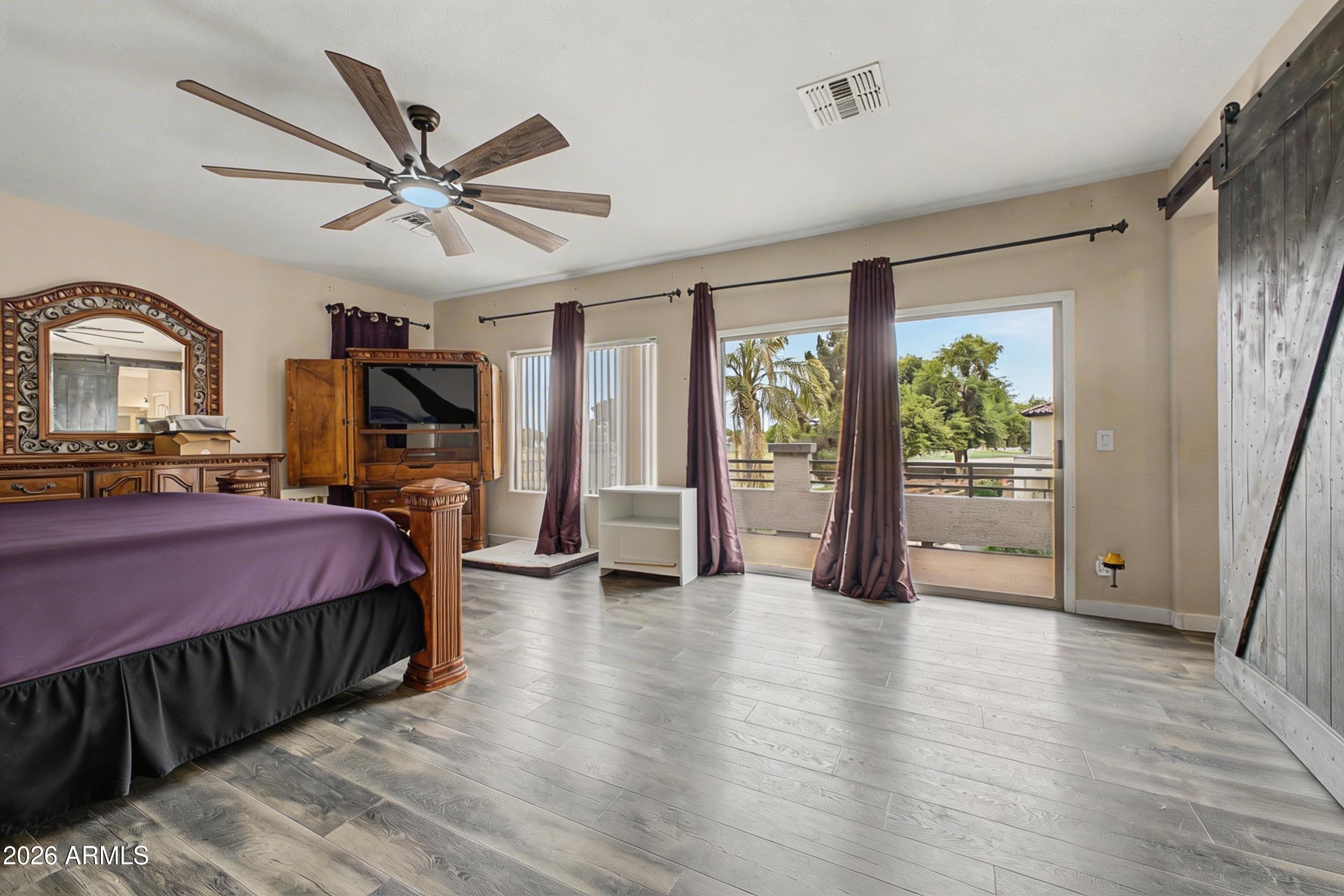 18697 East Ryan Road Queen Creek, AZ 85142 - Photo 20 of 34 19 - Ryan