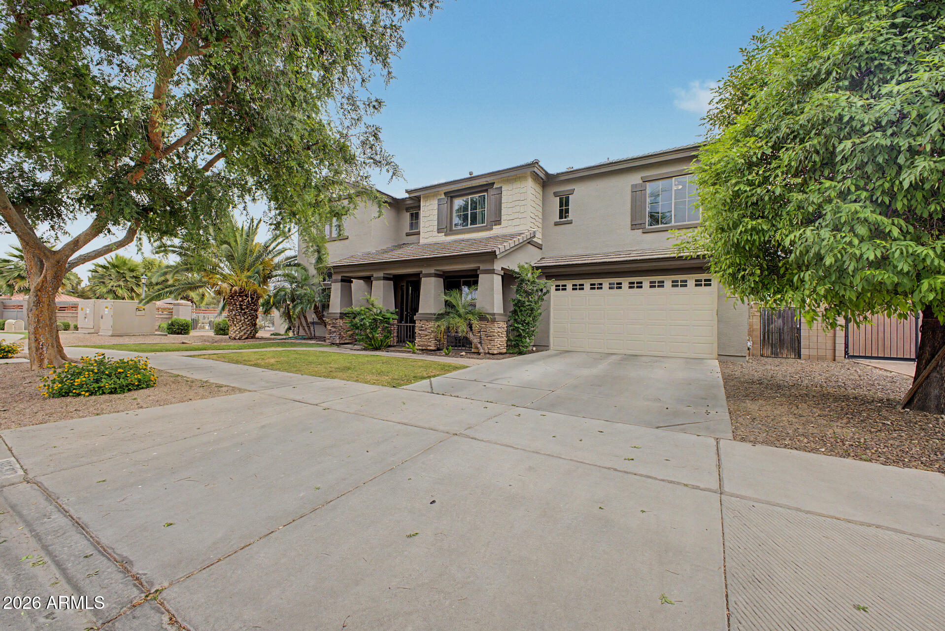 18697 East Ryan Road Queen Creek, AZ 85142 - Photo 2 of 34 03 - Ryan