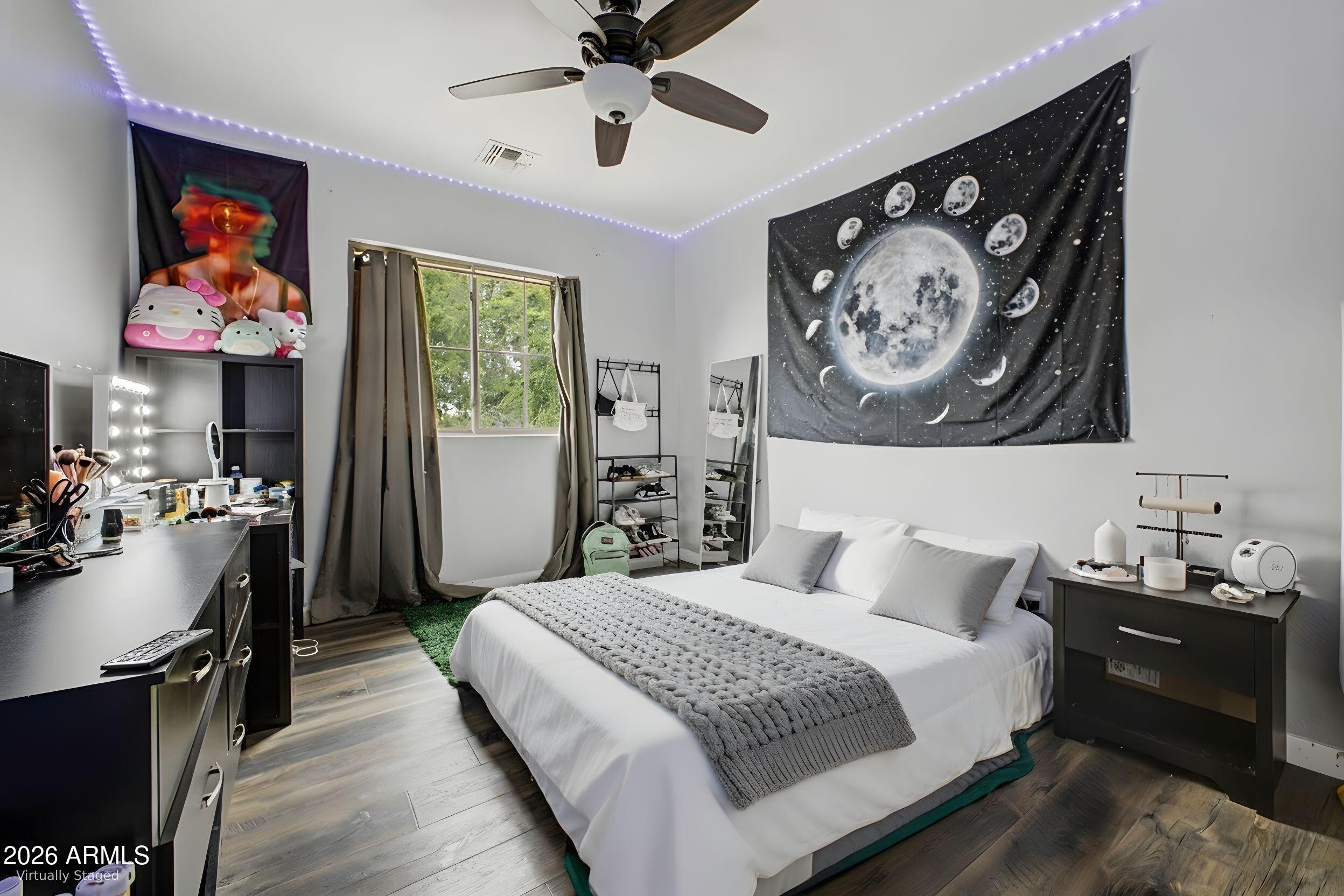 18697 East Ryan Road Queen Creek, AZ 85142 - Photo 22 of 34 27 - Ryan