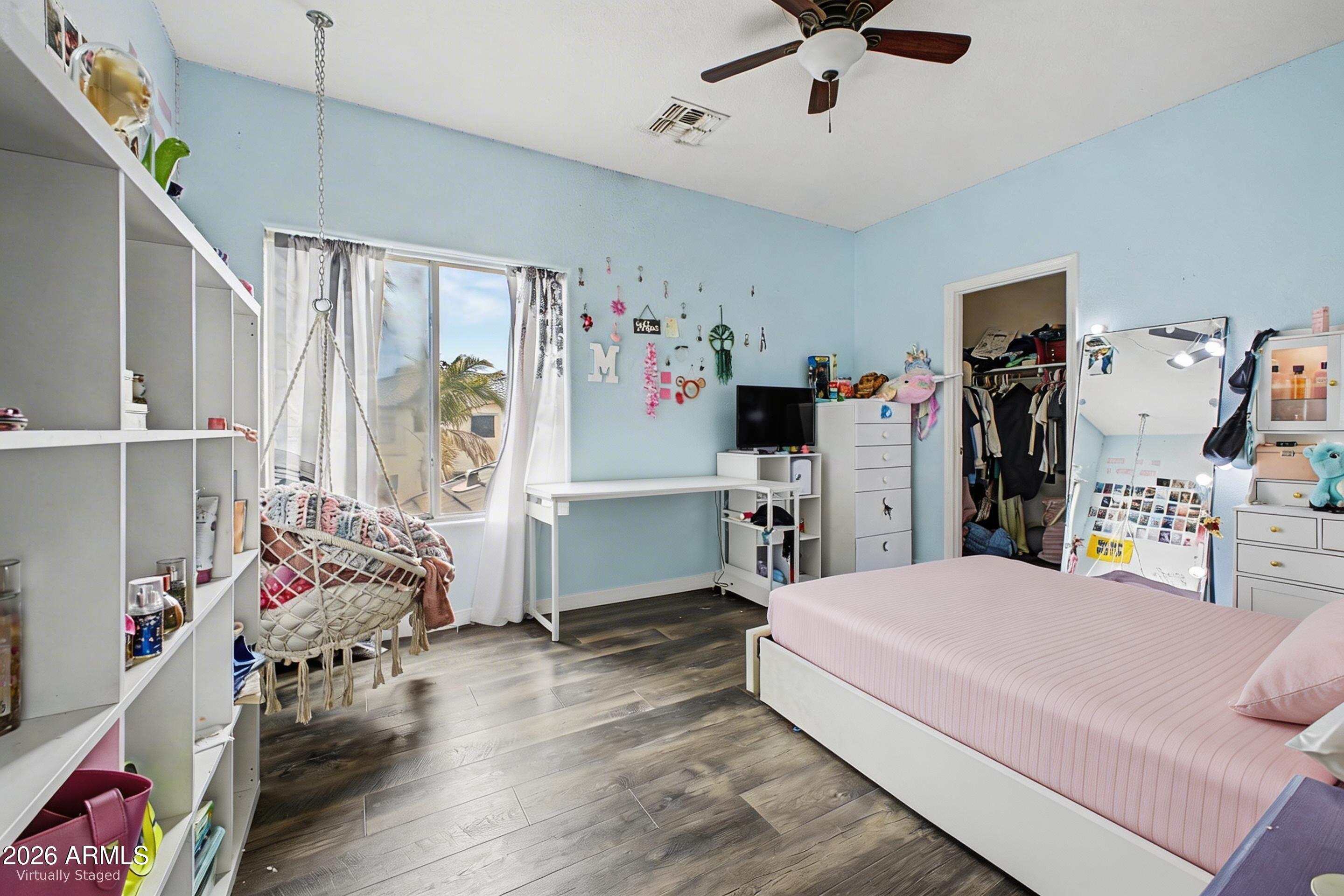 18697 East Ryan Road Queen Creek, AZ 85142 - Photo 23 of 34 31 - Ryan
