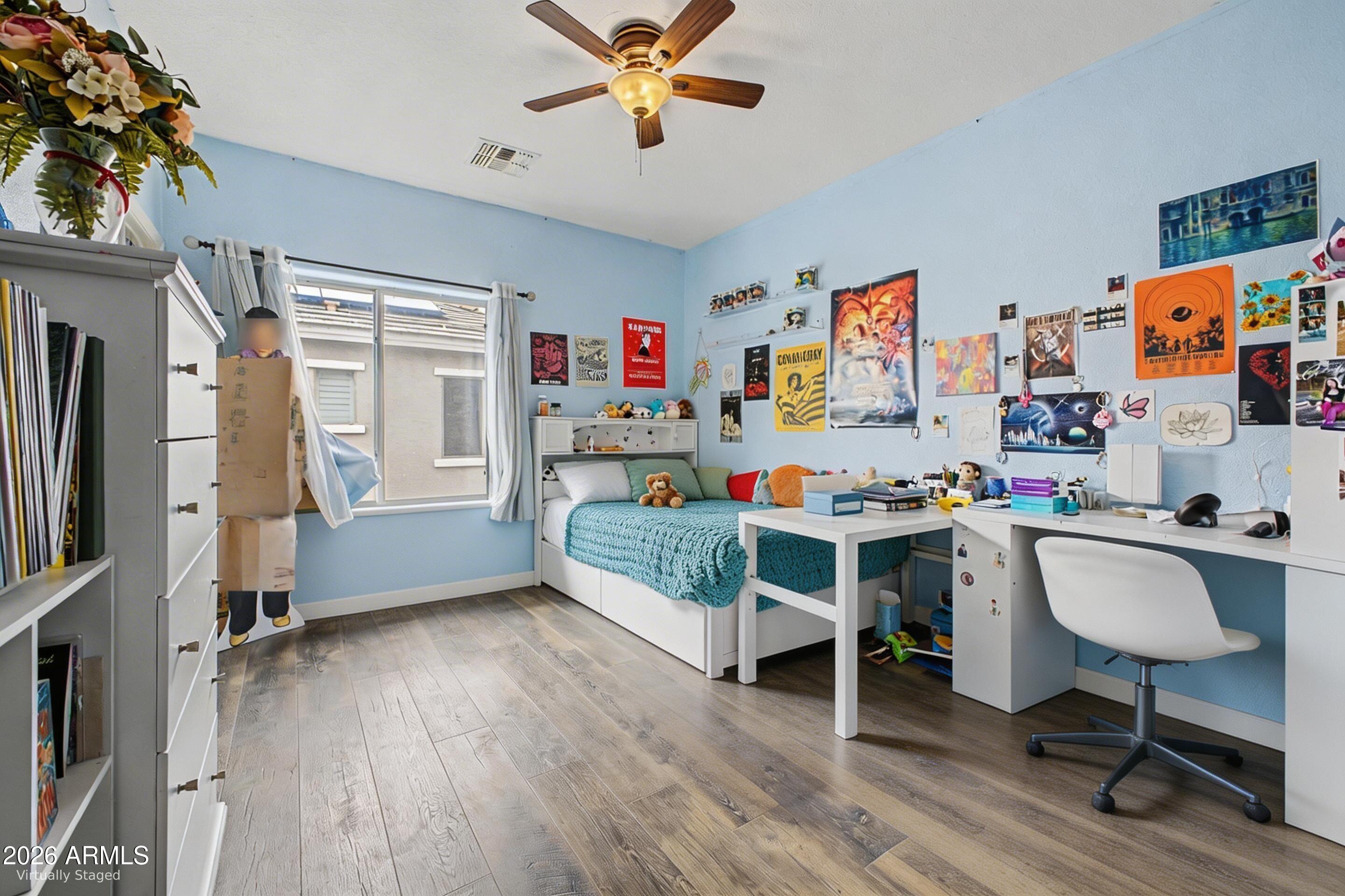 18697 East Ryan Road Queen Creek, AZ 85142 - Photo 24 of 34 32 - Ryan (1)