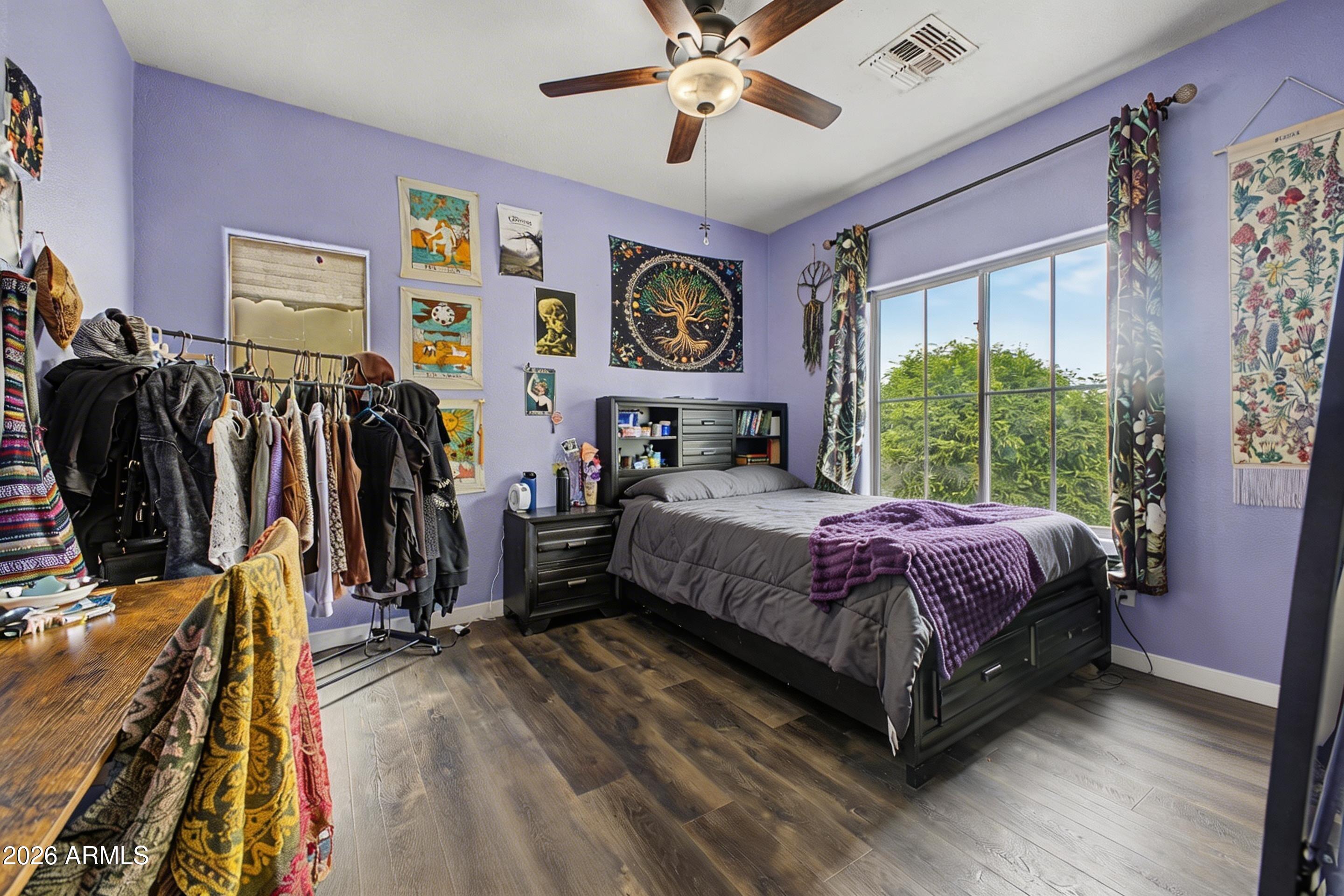 18697 East Ryan Road Queen Creek, AZ 85142 - Photo 25 of 34 36 - Ryan