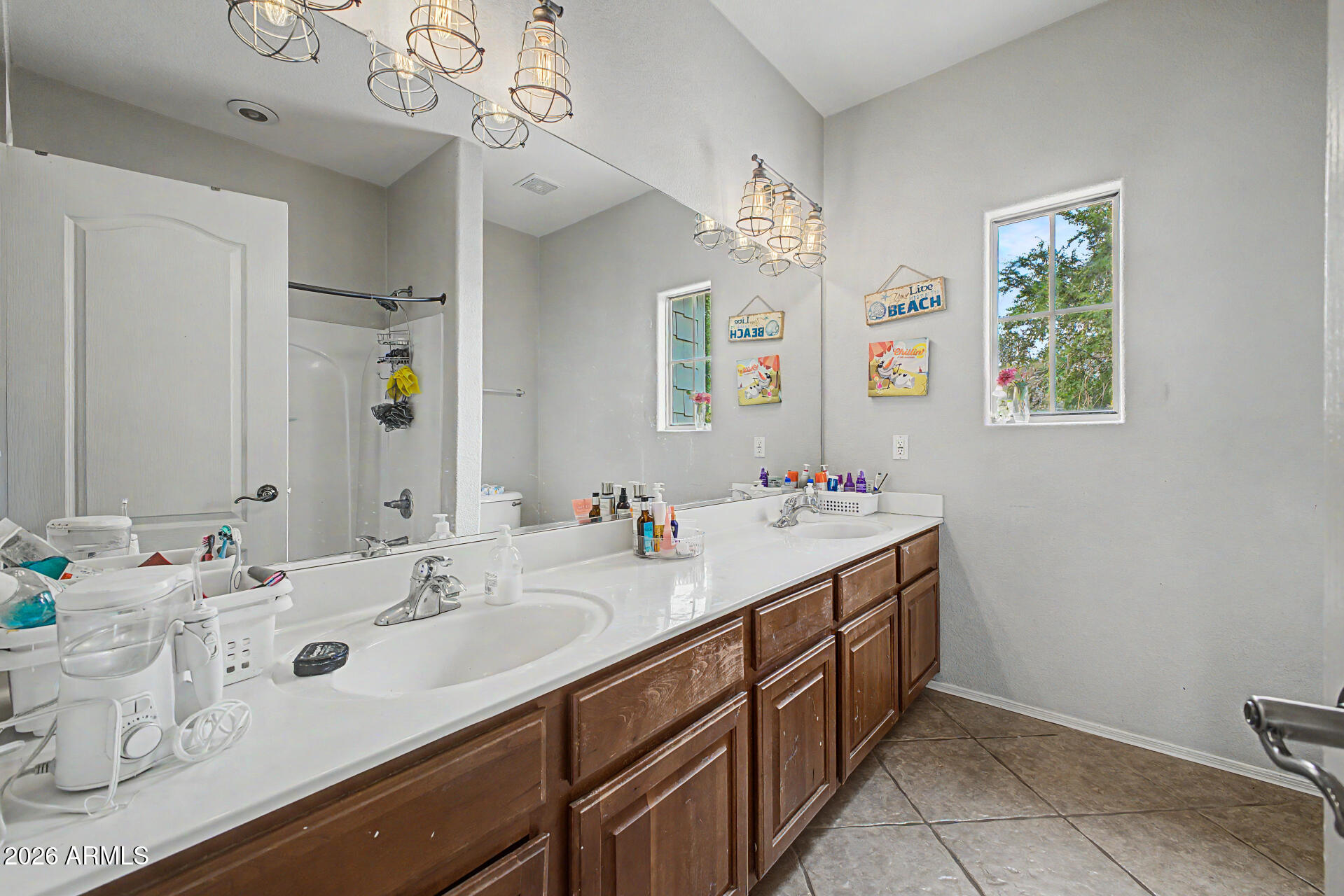 18697 East Ryan Road Queen Creek, AZ 85142 - Photo 26 of 34 26 - Ryan