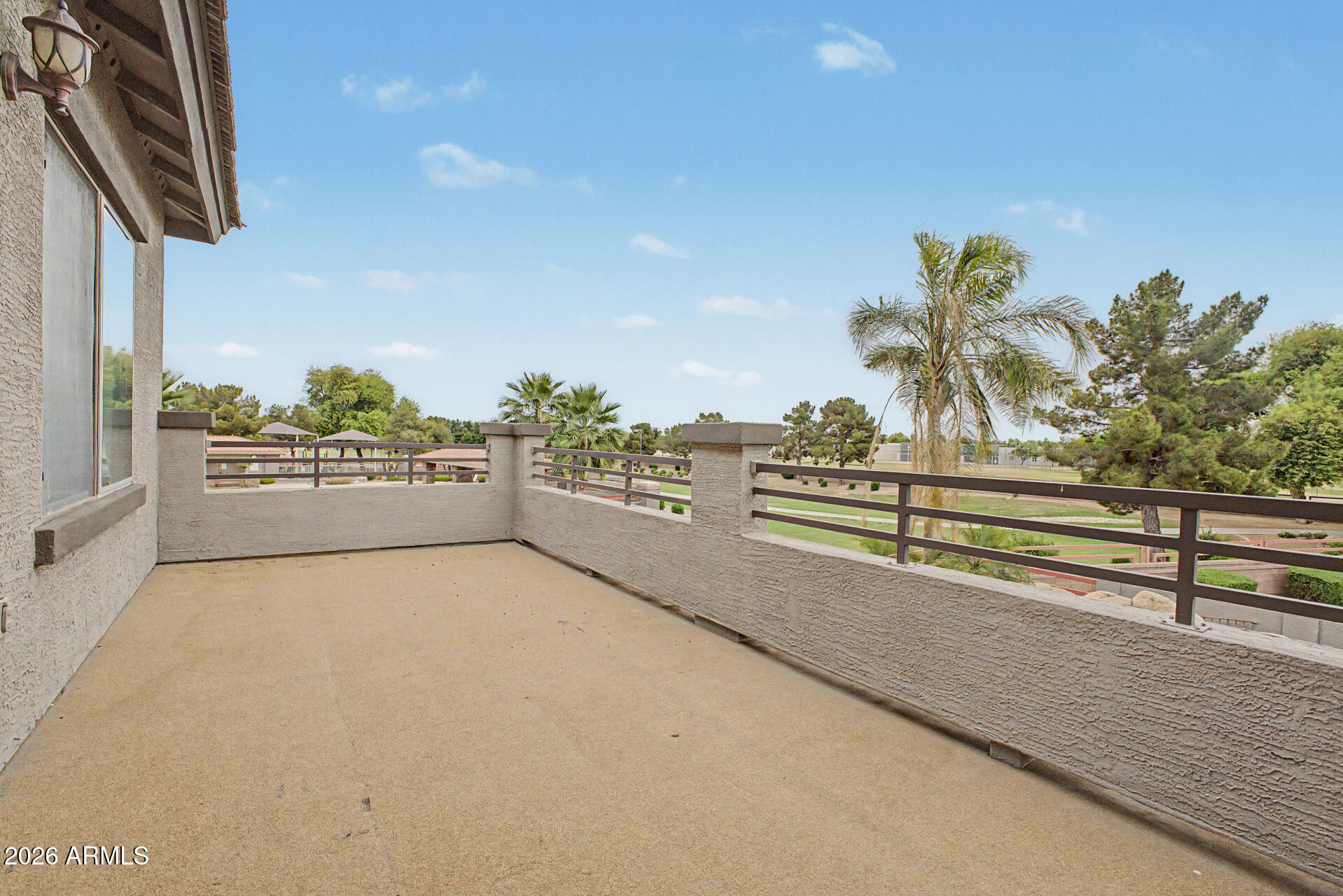 18697 East Ryan Road Queen Creek, AZ 85142 - Photo 28 of 34 42 - Ryan