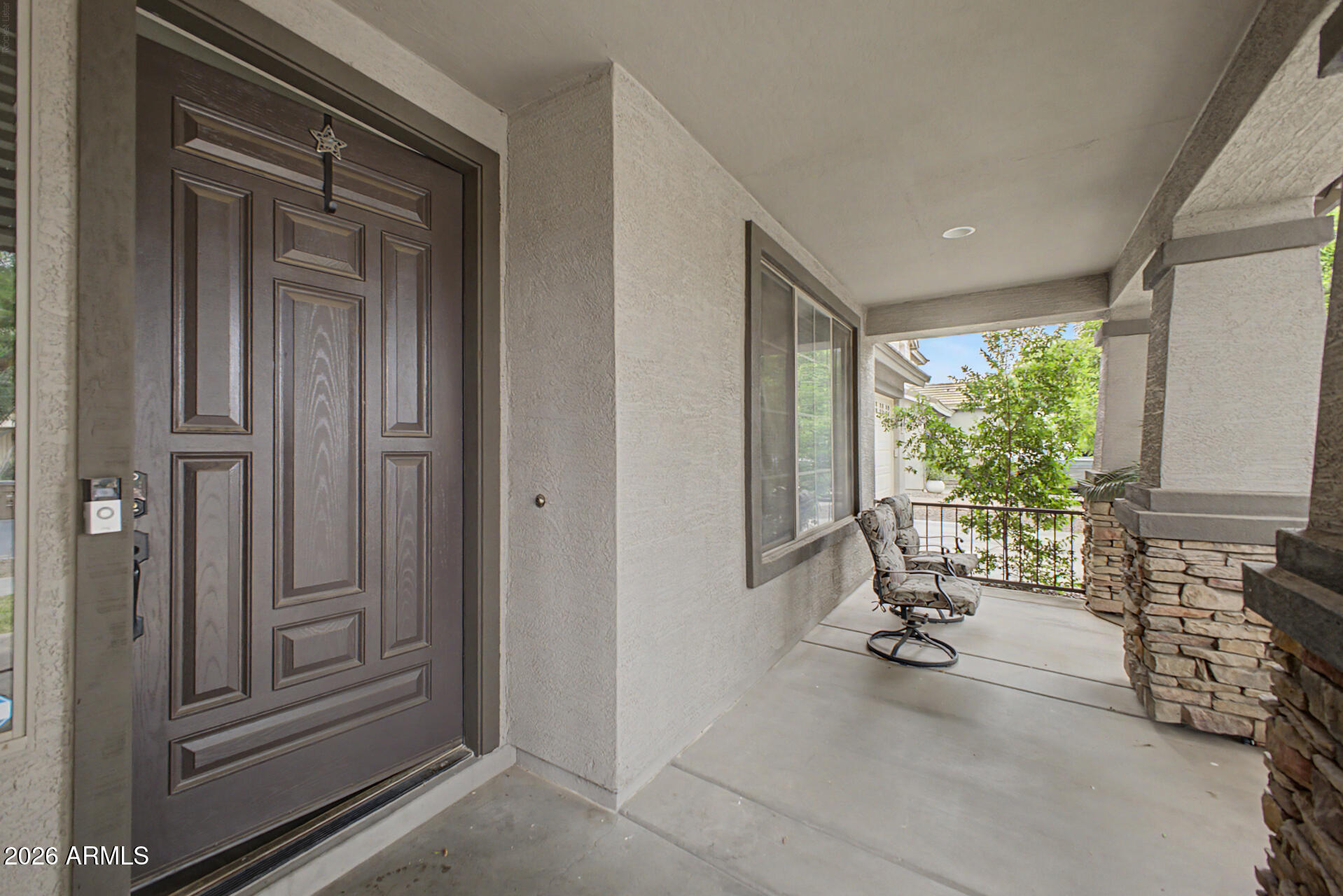 18697 East Ryan Road Queen Creek, AZ 85142 - Photo 3 of 34 04 - Ryan