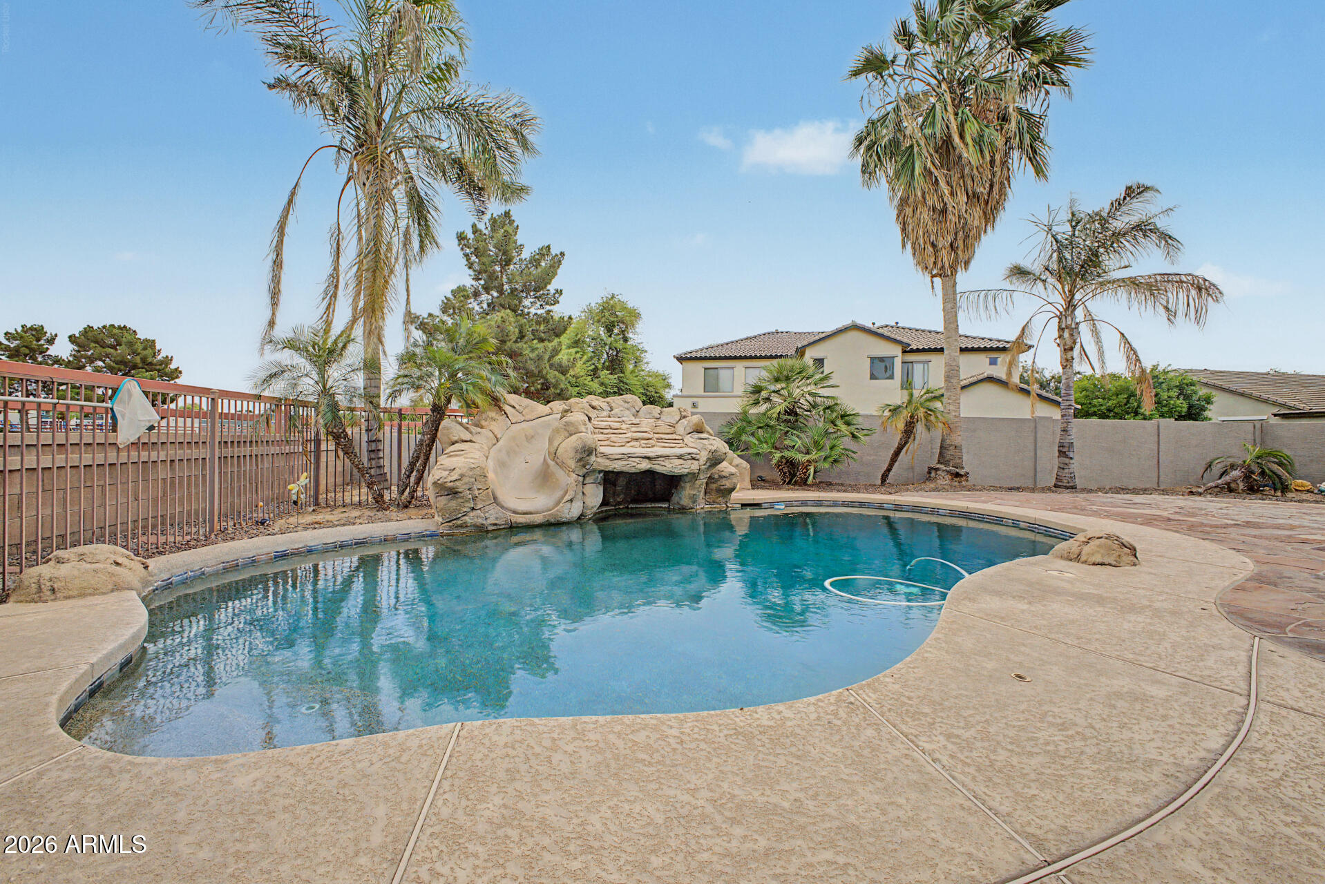 18697 East Ryan Road Queen Creek, AZ 85142 - Photo 31 of 34 46 - Ryan