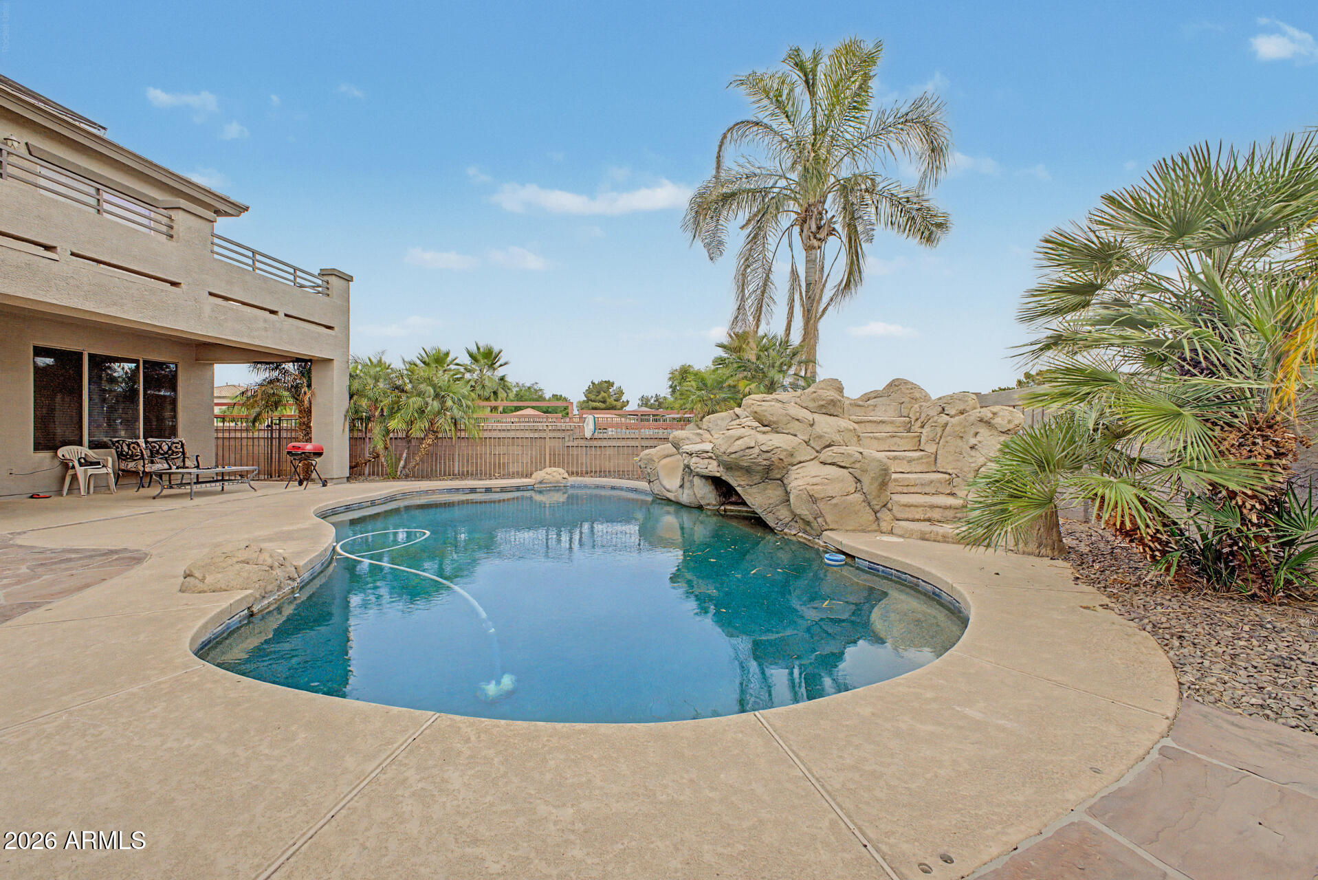 18697 East Ryan Road Queen Creek, AZ 85142 - Photo 32 of 34 47 - Ryan