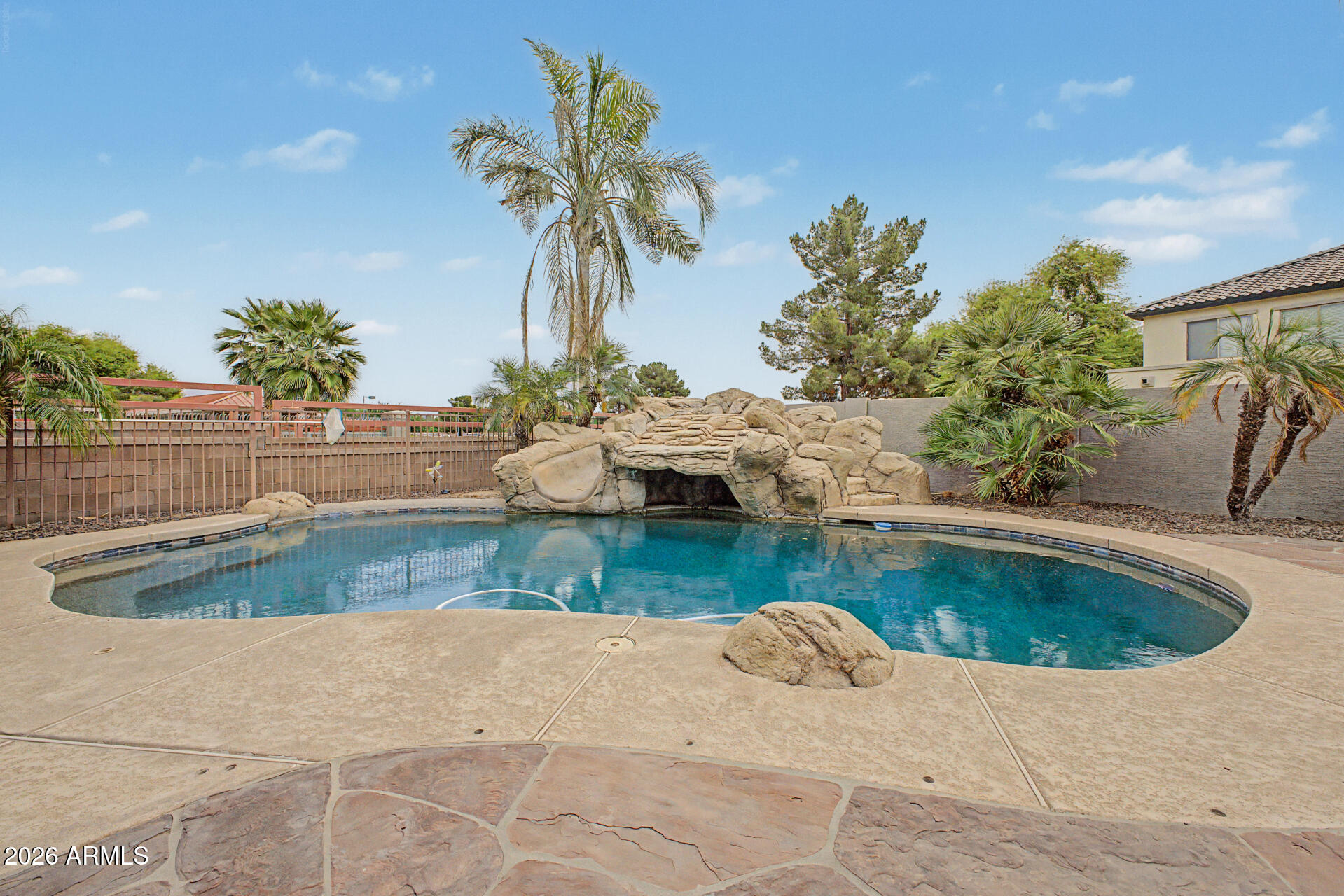 18697 East Ryan Road Queen Creek, AZ 85142 - Photo 33 of 34 48 - Ryan