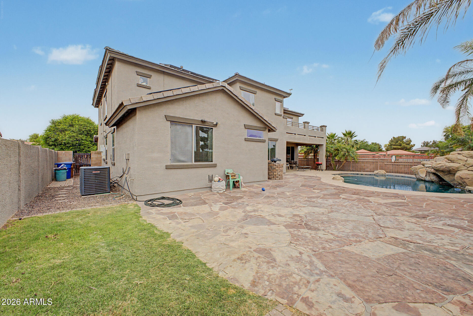 18697 East Ryan Road Queen Creek, AZ 85142 - Photo 34 of 34 49 - Ryan