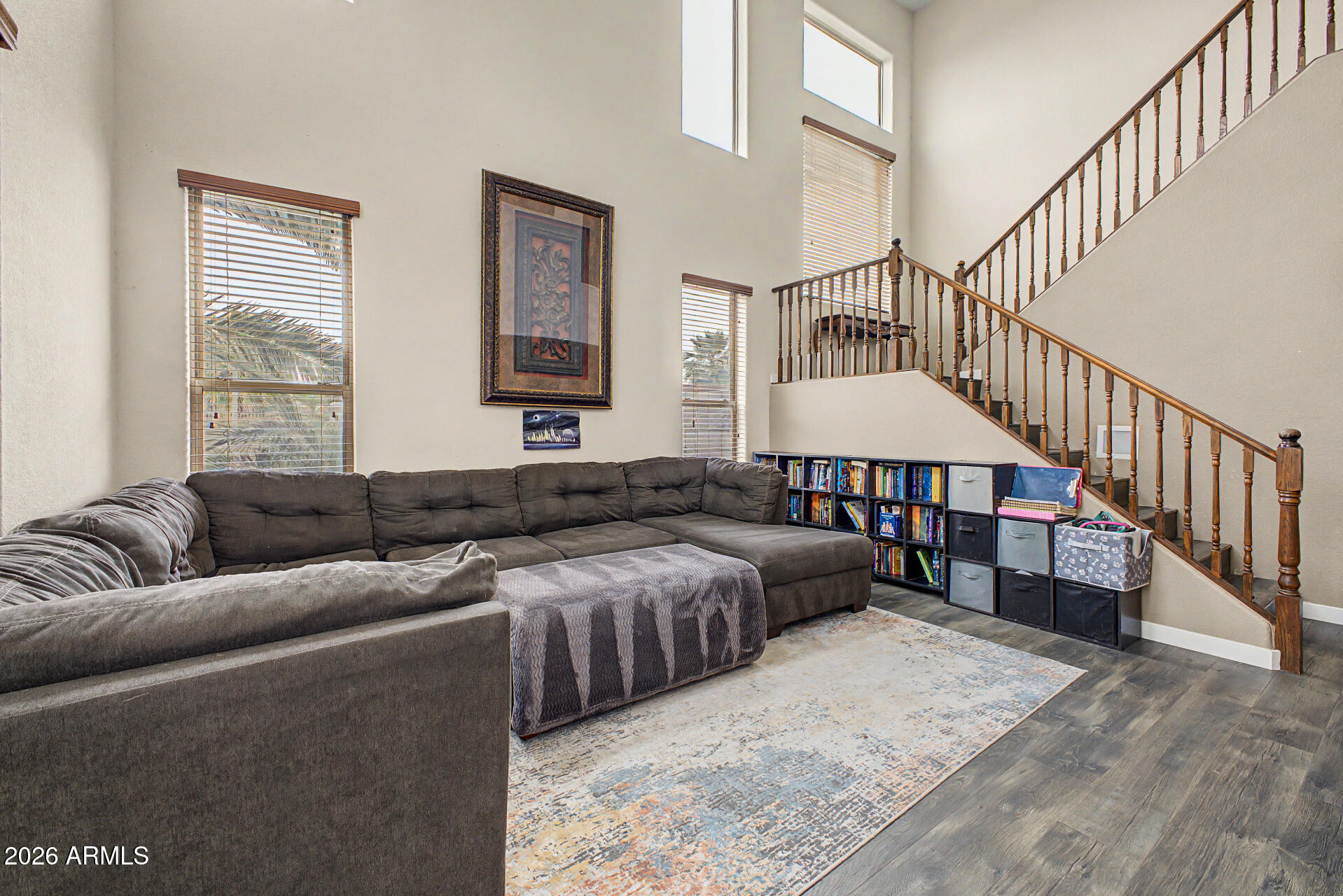 18697 East Ryan Road Queen Creek, AZ 85142 - Photo 5 of 34 07 - Ryan