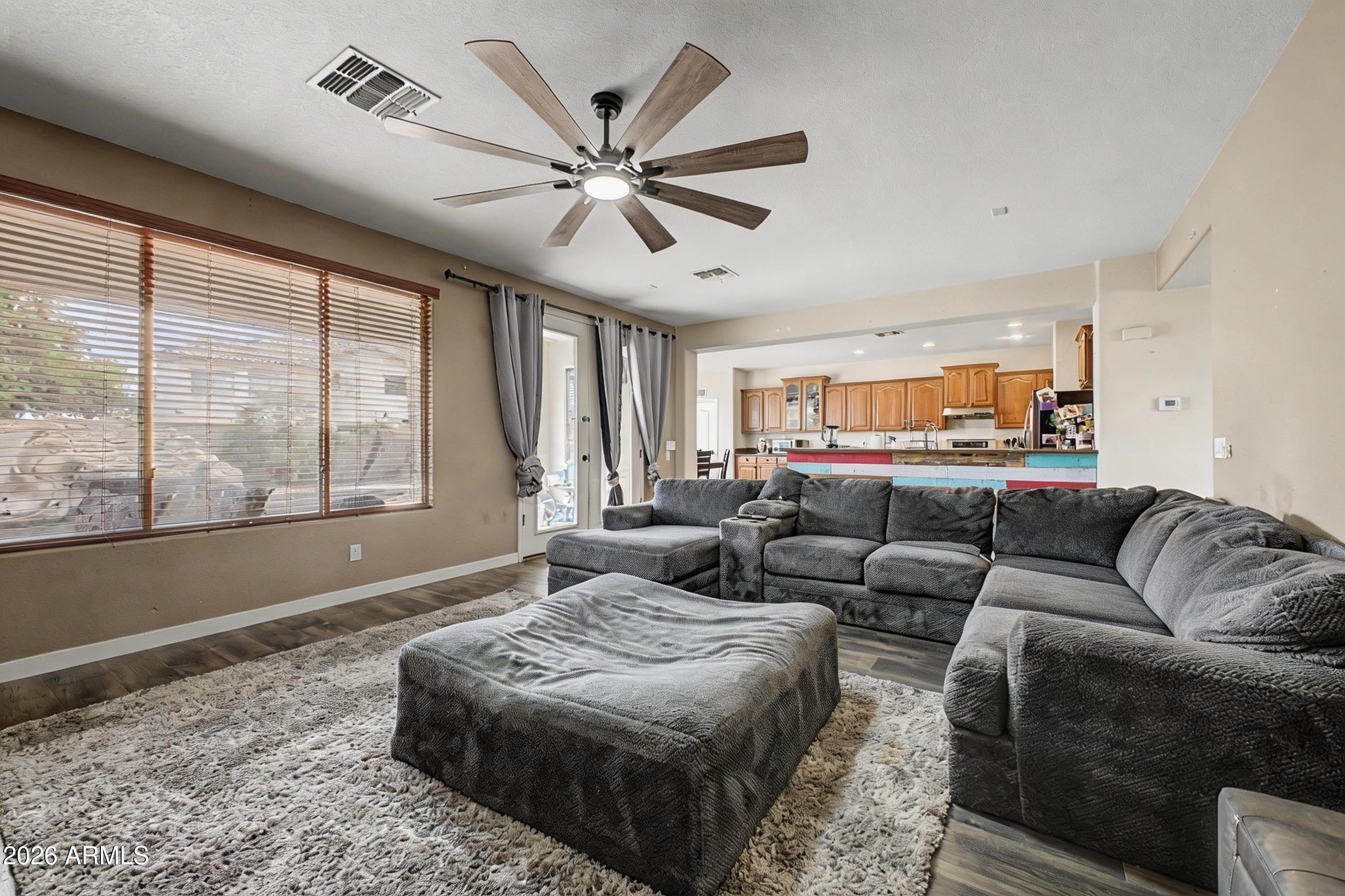 18697 East Ryan Road Queen Creek, AZ 85142 - Photo 8 of 34 10 - Ryan