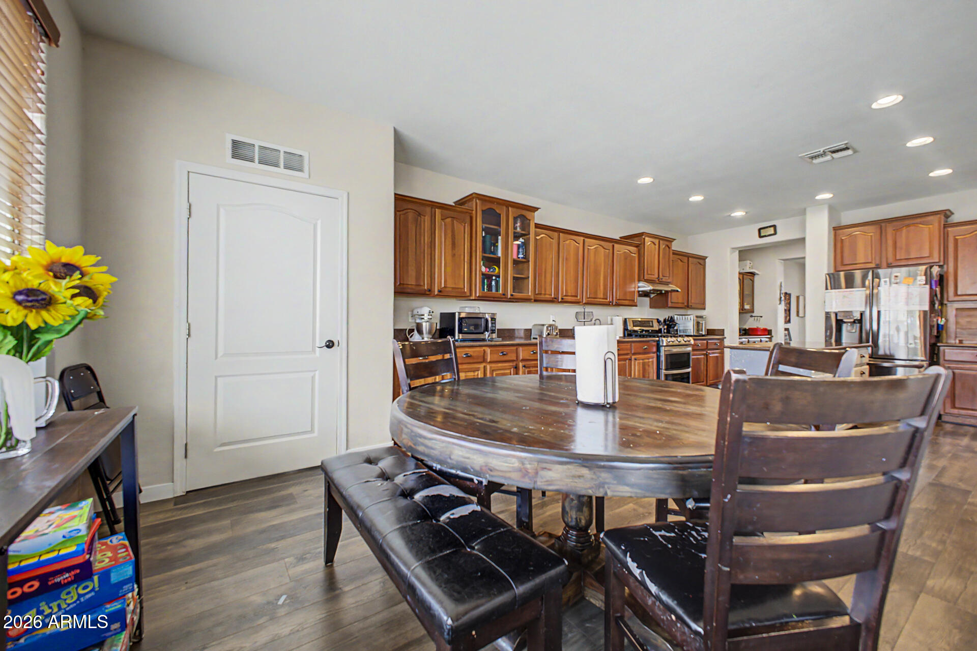 18697 East Ryan Road Queen Creek, AZ 85142 - Photo 10 of 34 12 - Ryan
