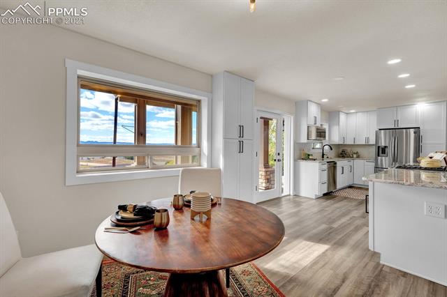 16180 Herring Road Colorado Springs, CO 80908 - Photo 10 of 47 Gallery Image 10