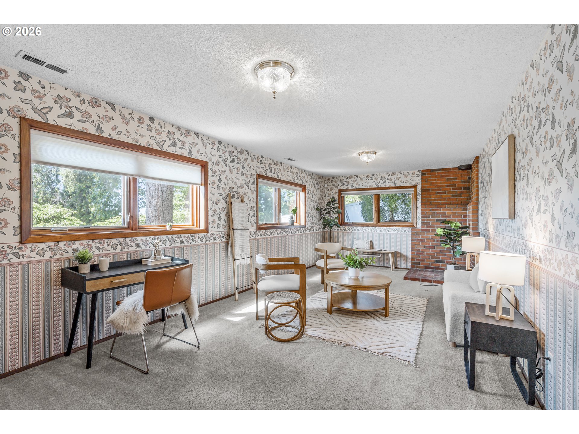 10195 Southwest Kable Street Portland, OR 97224 - Photo 35 of 48