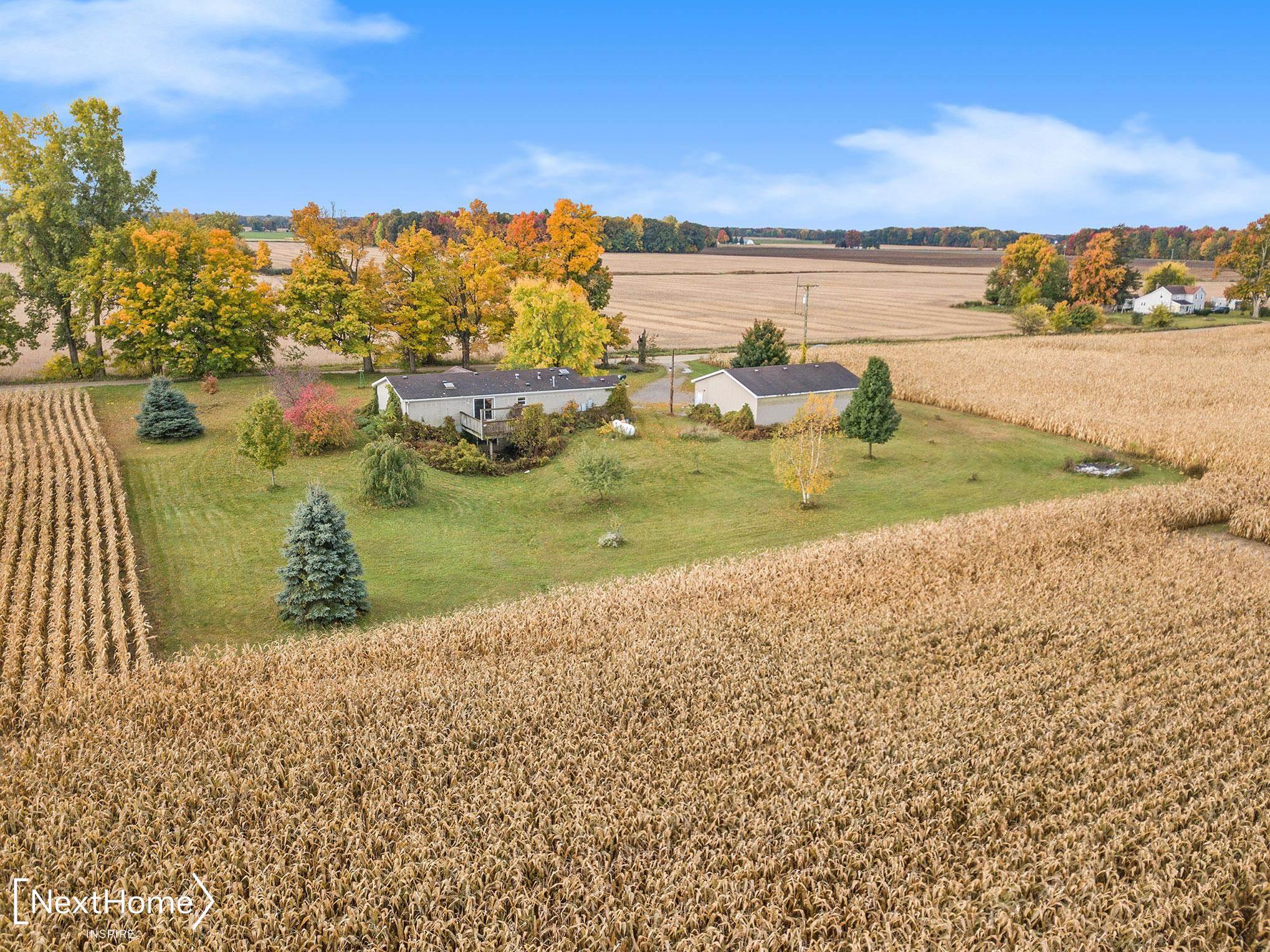 7740 Murphy Lake Road Millington, MI 48746 - Photo 13 of 14 50093333-12.JPG