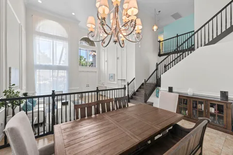 $1,350,000 | 8578 Trailwinds Court, Boynton Beach, FL 33473