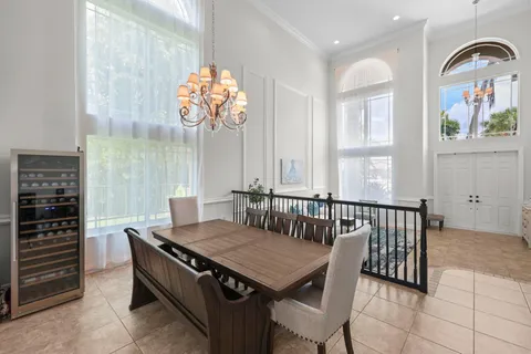 $1,350,000 | 8578 Trailwinds Court, Boynton Beach, FL 33473
