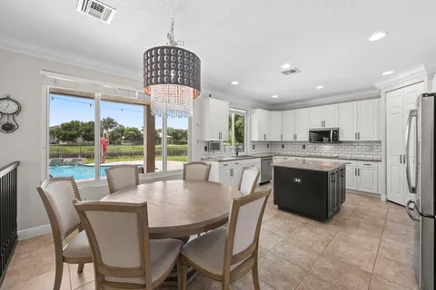 $1,350,000 | 8578 Trailwinds Court, Boynton Beach, FL 33473
