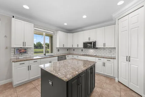 $1,350,000 | 8578 Trailwinds Court, Boynton Beach, FL 33473