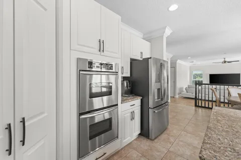 $1,350,000 | 8578 Trailwinds Court, Boynton Beach, FL 33473