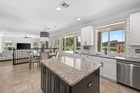 $1,350,000 | 8578 Trailwinds Court, Boynton Beach, FL 33473