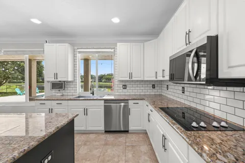 $1,350,000 | 8578 Trailwinds Court, Boynton Beach, FL 33473