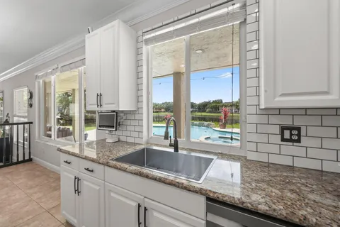 $1,350,000 | 8578 Trailwinds Court, Boynton Beach, FL 33473