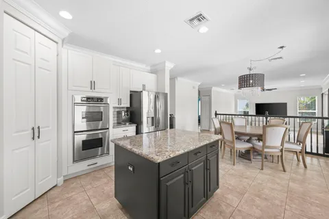 $1,350,000 | 8578 Trailwinds Court, Boynton Beach, FL 33473