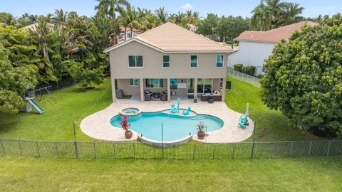 $1,350,000 | 8578 Trailwinds Court, Boynton Beach, FL 33473