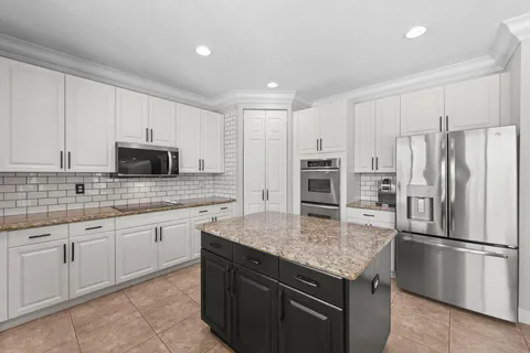 $1,350,000 | 8578 Trailwinds Court, Boynton Beach, FL 33473