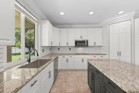 $1,350,000 | 8578 Trailwinds Court, Boynton Beach, FL 33473