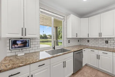$1,350,000 | 8578 Trailwinds Court, Boynton Beach, FL 33473