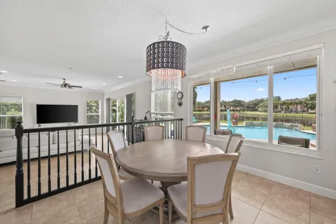 $1,350,000 | 8578 Trailwinds Court, Boynton Beach, FL 33473