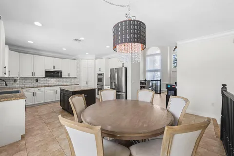 $1,350,000 | 8578 Trailwinds Court, Boynton Beach, FL 33473
