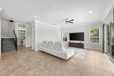 $1,350,000 | 8578 Trailwinds Court, Boynton Beach, FL 33473